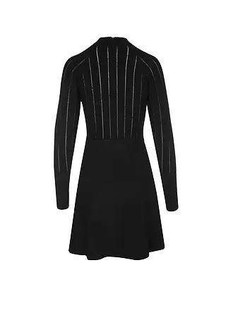 BOSS | Minijupe FUCCIA | 